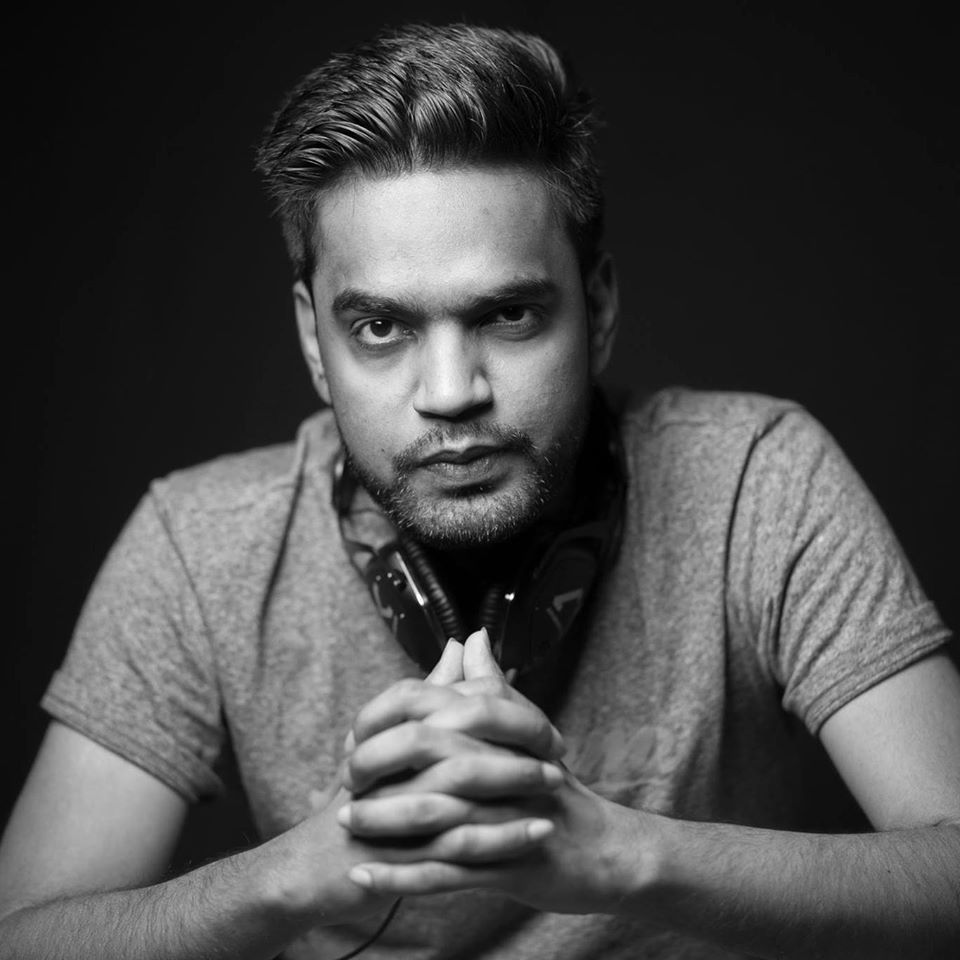 Anubhav Kardam 